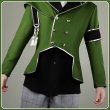 画像10: 【20%OFF】刀剣乱舞 とうらぶ 新刀剣男士 短刀 倶利伽羅江 コスプレ衣装 (10)