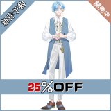 画像: バーチャルYouTuber Vtuber すぷれあ 篠宮ゆの コスプレ衣装 新作予約