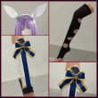 画像10: 【25％OFF】ウマ娘 シンデレラグレイ オグリキャップ カサマツ ステージ衣装 コスプレ衣装 (10)