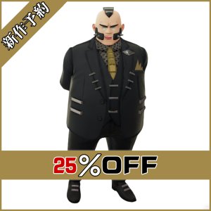 画像: ポケモン ポケモンZA ジプソ コスプレ衣装 新作予約