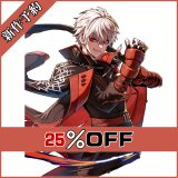 画像: バーチャルYouTuber Vtuber KZHCUP RUMBLE 葛葉 コスプレ衣装 新作予約