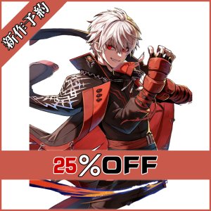 画像: バーチャルYouTuber Vtuber KZHCUP RUMBLE 葛葉 コスプレ衣装 新作予約