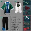 画像4: 型番7565の(6)(7)(8)(9)(10)(11)(12)(14) +型番7597の(8)+型番7613の(7)(8)(9)+型番7591の(7)(8)(9) バラ売り (4)