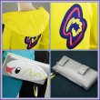画像9: 【25％OFF】ポケモン ポケモンZA カナリィ コスプレ衣装 (9)