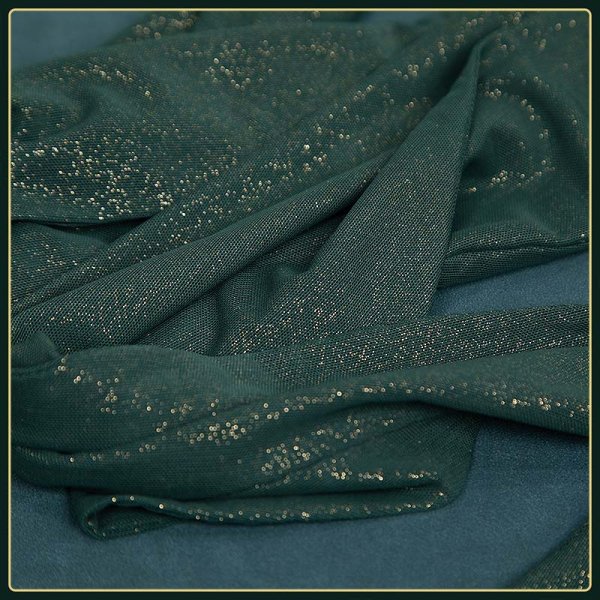 画像10: 【25％OFF】ツイステ風 珊瑚の海 渚のセレブレイト ジェイド コスプレ衣装 (10)