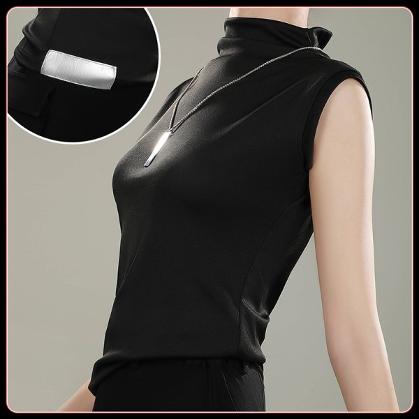 画像13: アークナイツ arknights 能天使 エクシア 日常着 コスプレ衣装 (13)