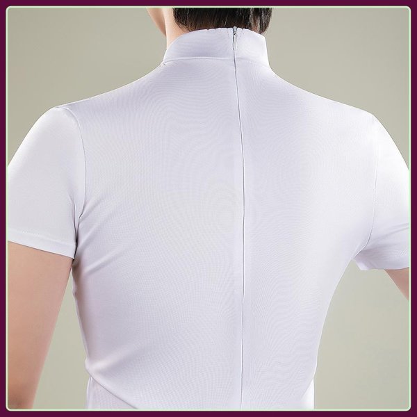 画像9: 【25％OFF】バーチャルYouTuber Vtuber Speciale 1st Anniversary 酒寄颯馬 コスプレ衣装 (9)