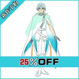 画像: キミとアイドルプリキュア♪ キュアコネクト コスプレ衣装 新作予約