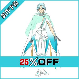 画像: キミとアイドルプリキュア♪ キュアコネクト コスプレ衣装 新作予約