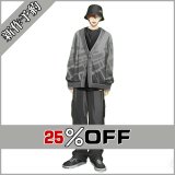 画像: バーチャルYouTuber Vtuber 北見遊征 クールガイ新衣装 コスプレ衣装 新作予約