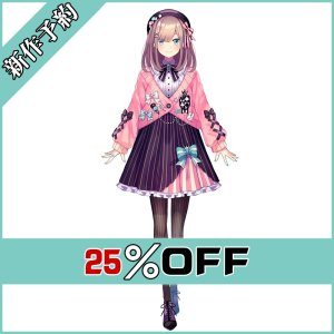 コスプレ新作予約 | COSONSEN人気アニメコスプレ通販専門店 (Page 2)