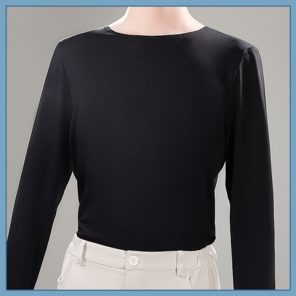 画像9: 【25％OFF】バーチャルYouTuber Vtuber UCHU PARTY! -4th Anniv. 甲斐田 コスプレ衣装 (9)