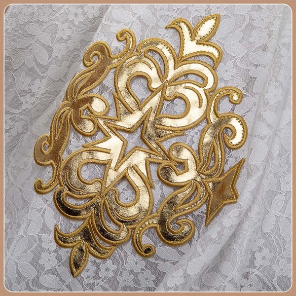 画像11: 【25%OFF】ウマ娘 プリティーダービー 雪白の夢路 ドリームジャーニー クリスマス衣装 コスプレ衣装 (11)