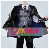 画像: 【25％OFF】バーチャルYouTuber Vtuber 小柳 誕生日新衣装 コスプレ衣装