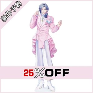 画像: バーチャルYouTuber Vtuber ミラン 8th Anniversary コスプレ衣装 新作予約