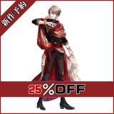 画像: バーチャルYouTuber Vtuber 加賀美ハヤト 8th Anniversary コスプレ衣装 新作予約