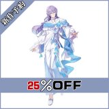 画像: バーチャルYouTuber Vtuber 星導ショウ 8th Anniversary コスプレ衣装 新作予約