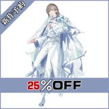 画像: バーチャルYouTuber Vtuber 叶 8th Anniversary コスプレ衣装 新作予約