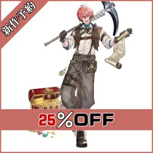 画像: バーチャルYouTuber Vtuber 赤城ウェン EVERYTHING MINECRAFT コラボ衣装 コスプレ衣装 新作予約