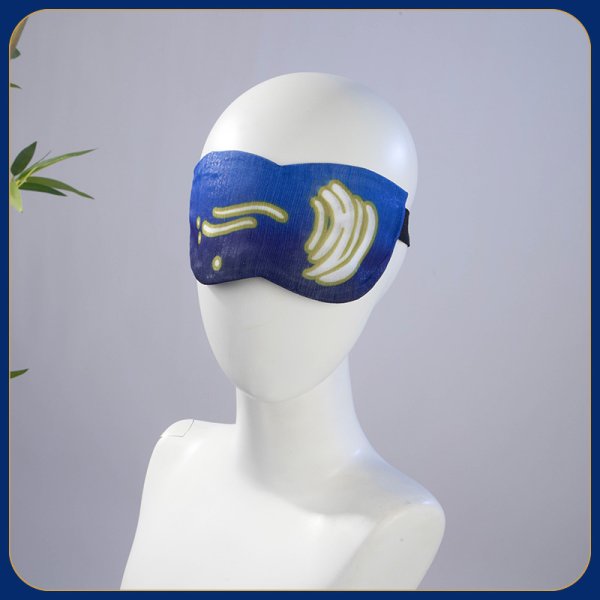 画像2: バーチャルYouTuber Vtuber 小柳 変身後 目隠しのみ バラ売り (2)