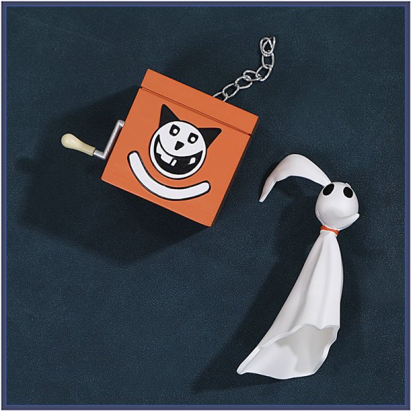 画像11: 【20%OFF】ツイステ風 「Lost in the Book〜初めてのクリスマス〜」 リリア コスプレ衣装 (11)