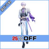 画像: 刀剣乱舞 とうらぶ 新刀剣男士 打刀 雲重 コスプレ衣装 新作予約