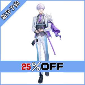 画像: 刀剣乱舞 とうらぶ 新刀剣男士 打刀 雲重 コスプレ衣装 新作予約