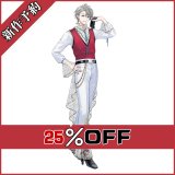 画像: バーチャルYouTuber Vtuber 甲斐田晴 『Rose Valentine』グッズ衣装 コスプレ衣装 新作予約