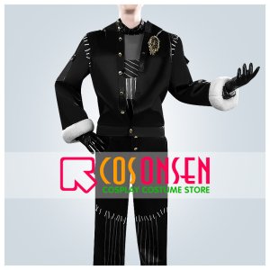 ツイステ コスプレ衣装 激安｜COSONSEN コスプレ通販
