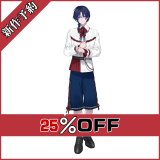 画像: バーチャルYouTuber Vtuber 花籠つばさ 『Rose Valentine』グッズ衣装 コスプレ衣装 新作予約