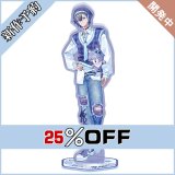 画像: バーチャルYouTuber Vtuber 小柳 ぎゃうるふ グッズ衣装 （ぎゃう） コスプレ衣装 新作予約