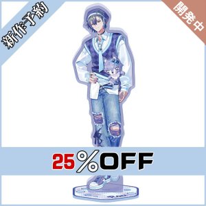 画像: バーチャルYouTuber Vtuber 小柳 ぎゃうるふ グッズ衣装 （ぎゃう） コスプレ衣装 新作予約