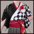 画像5: 【25%OFF】ツイステ風 Sam's New Year Sale 2026 エース コスプレ衣装（お面付き） (5)
