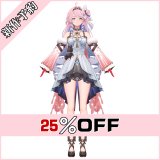 画像: 鳴潮 Wuthering Waves ダーニャ コスプレ衣装 新作予約