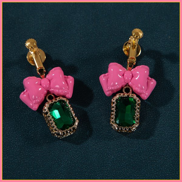 画像9: 【25％OFF】名探偵プリキュア！ キュアミスティック コスプレ衣装 (9)