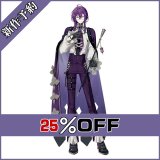 画像: あんスタ風 バーチャルYouTuber Vtuber 海底クイーンラビリンス 迷路まよう コスプレ衣装 新作予約