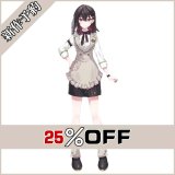 画像: バーチャルYouTuber Vtuber 酒寄そうまちゃん エイプリルフール衣装 コスプレ衣装 新作予約