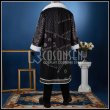 画像3: 【25%OFF】ツイステ風 「Lost in the Book〜初めてのクリスマス〜」 ジャック コスプレ衣装 (3)