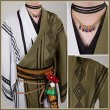 画像6: 【25％OFF】ツイステ風 Sam's New Year Sale 2026 レオナ コスプレ衣装 (6)