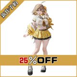 画像: 勝利の女神 NIKKE ニケ アニス T.T. STAR コスプレ衣装 新作予約