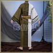 画像3: 【25％OFF】ツイステ風 Sam's New Year Sale 2026 レオナ コスプレ衣装 (3)