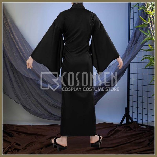 画像5: 【25％OFF】ツイステ風 Sam's New Year Sale 2026 レオナ コスプレ衣装 (5)