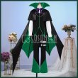 画像2: 名探偵プリキュア！怪盗団ファントム ニジー コスプレ衣装 新作予約 (2)