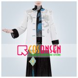 画像: 【25％OFF】バーチャルYouTuber Vtuber 叶 中華風 新衣装 コスプレ衣装