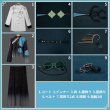 画像13: 【25％OFF】バーチャルYouTuber Vtuber 叶 中華風 新衣装 コスプレ衣装 (13)