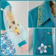 画像7: 【25%OFF】ツイステ風 デュナミーナ寮 ミナジール・ティラージャ コスプレ衣装 (7)
