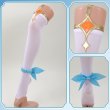 画像13: 【20％OFF】名探偵プリキュア！ キュアエクレール コスプレ衣装 (13)