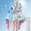 画像3: 【20％OFF】名探偵プリキュア！ キュアエクレール コスプレ衣装 (3)