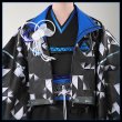 画像5: 【25％OFF】ツイステ風 Sam's New Year Sale 2026 イデア コスプレ衣装 (5)