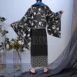 画像3: 【25％OFF】ツイステ風 Sam's New Year Sale 2026 イデア コスプレ衣装 (3)